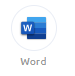 Microsoft Word