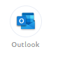 Microsoft Outlook