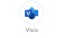 Microsoft Visio