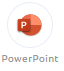 Microsoft power point