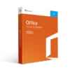 Microsoft Office 2016 Home & Student Mac Download
