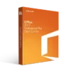 Microsoft Office 2019 Professional Plus Open Academic