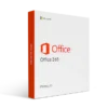 Office 365 Business Premium (Monthly)