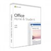 Microsoft Office 2019 Home & Student For Windows PC