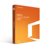 Microsoft Office 2019 Home & Student For Mac OS