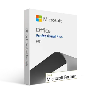 Microsoft-Office-2021-Professional-Plus 10pc