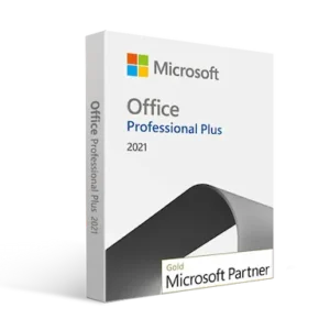 Microsoft-Office-2021-Professional-Plus 3pc