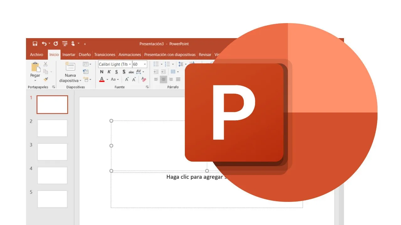 You are currently viewing What are the benefits of using PowerPoint in education?