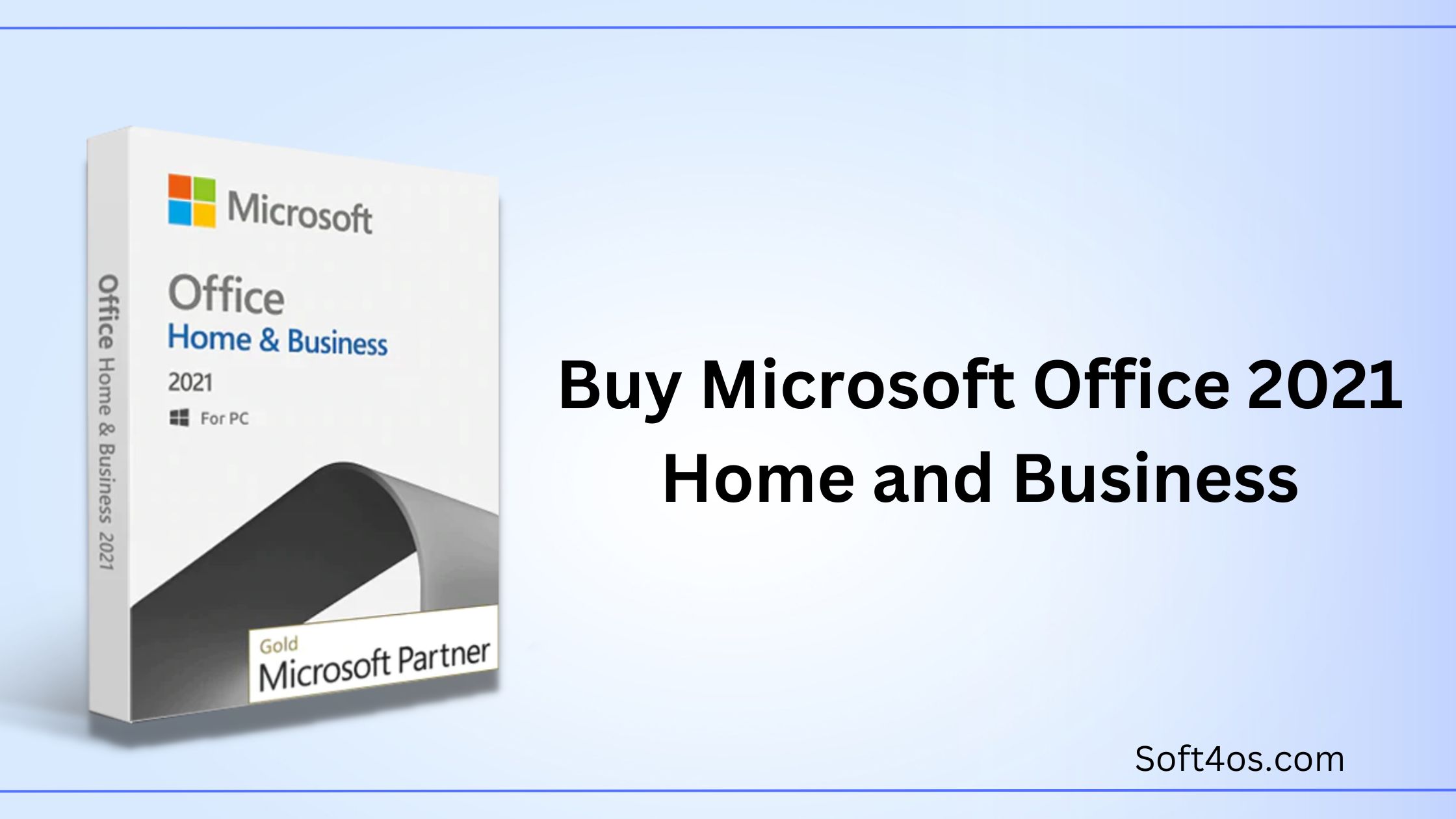 You are currently viewing Buy Microsoft Office 2021 Home and Business