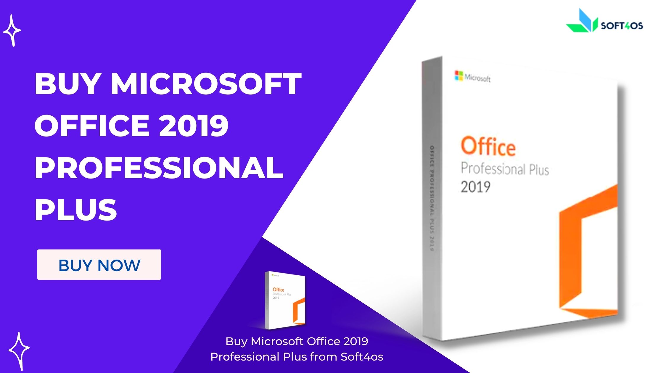 You are currently viewing Buy Microsoft Office 2019 Professional Plus